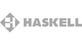 ia_200000024-qazu05baax8k7b1m6ao4snfzmmwglnu5ix799isjbi.webp