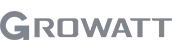 brand6.webp