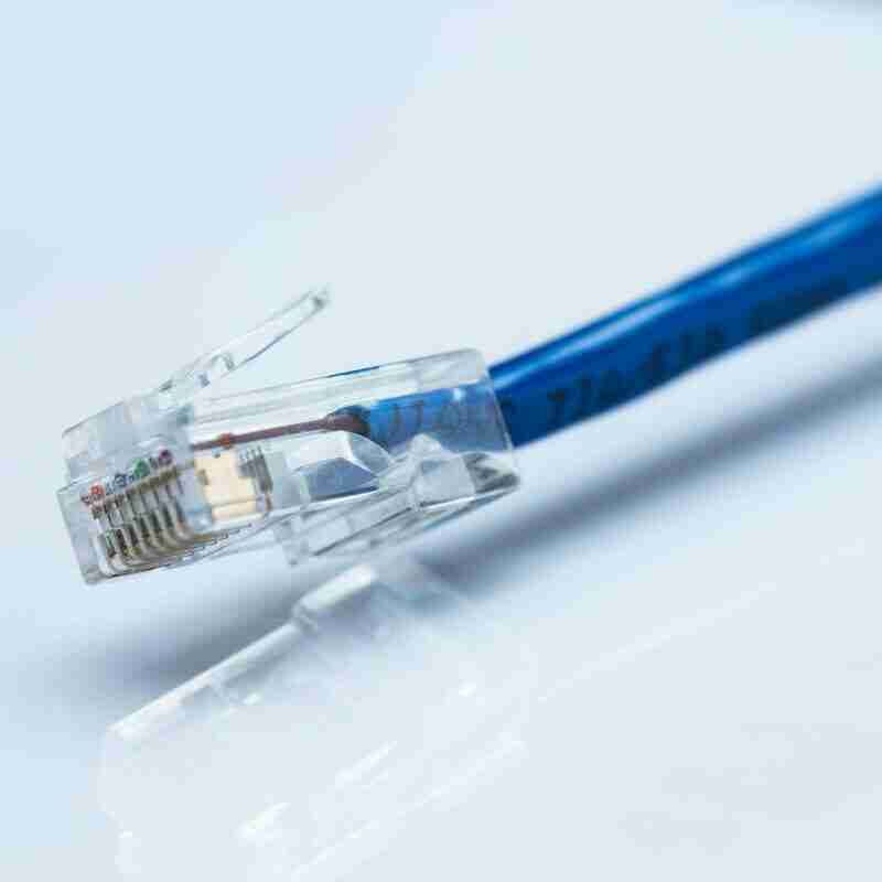 close-up-of-blue-ethernet-cable-wire-2023-11-27-04-58-29-utc