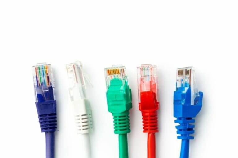 colorful-network-cables-switch-on-white-background-2023-11-27-05-33-23-utc