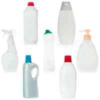 different-bottles-of-household-chemicals-2024-01-02-15-58-35-utc