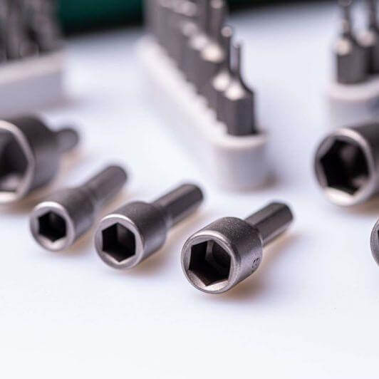 interchangeable-screwdriver-bit-set-isolated-on-w-2023-11-27-05-00-09-utc