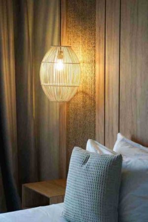 empty-bed-hotel